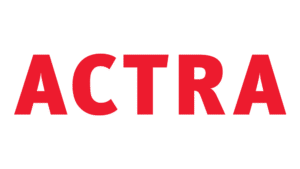 ACTRA