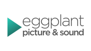 Eggplant picture & sound