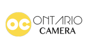 Ontario Camera